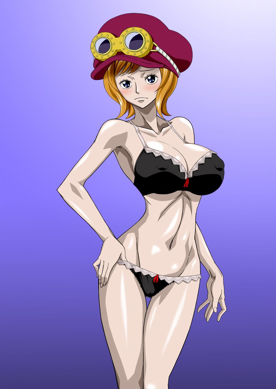 One Piece Pixxx Koala One Piece Pixxx Koala